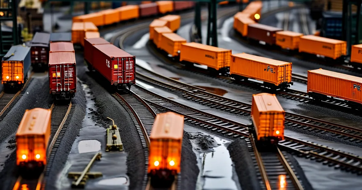 preload prefetch preconnect optimize resource loading for speed