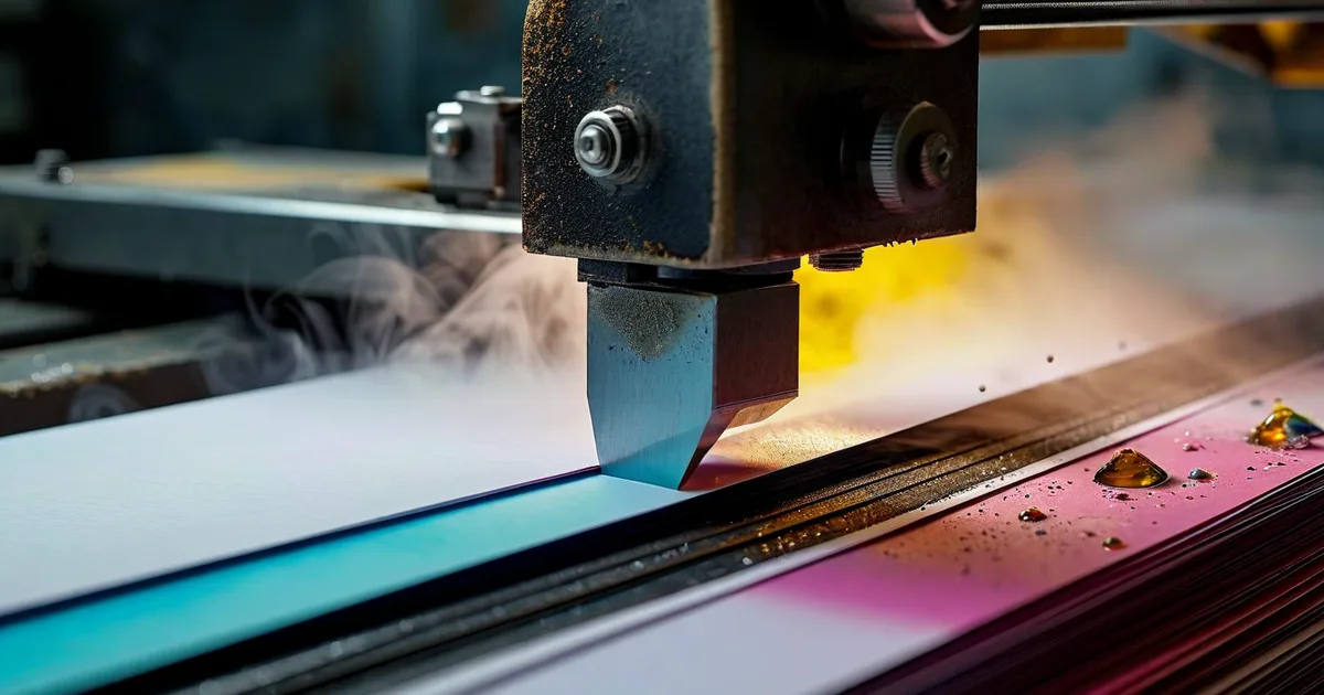 prepress print files pdf x bleed and icc profiles explained