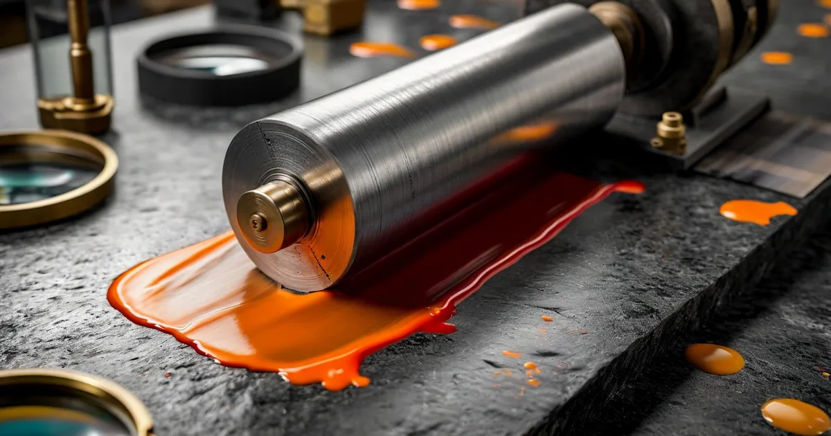 prepresse et fichiers d impression pdf x fonds perdus et profils icc