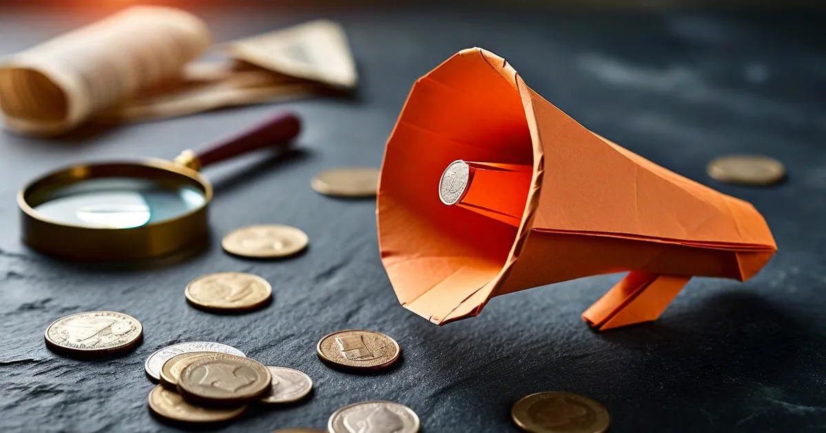 press relations for smes getting media coverage on a tight budget