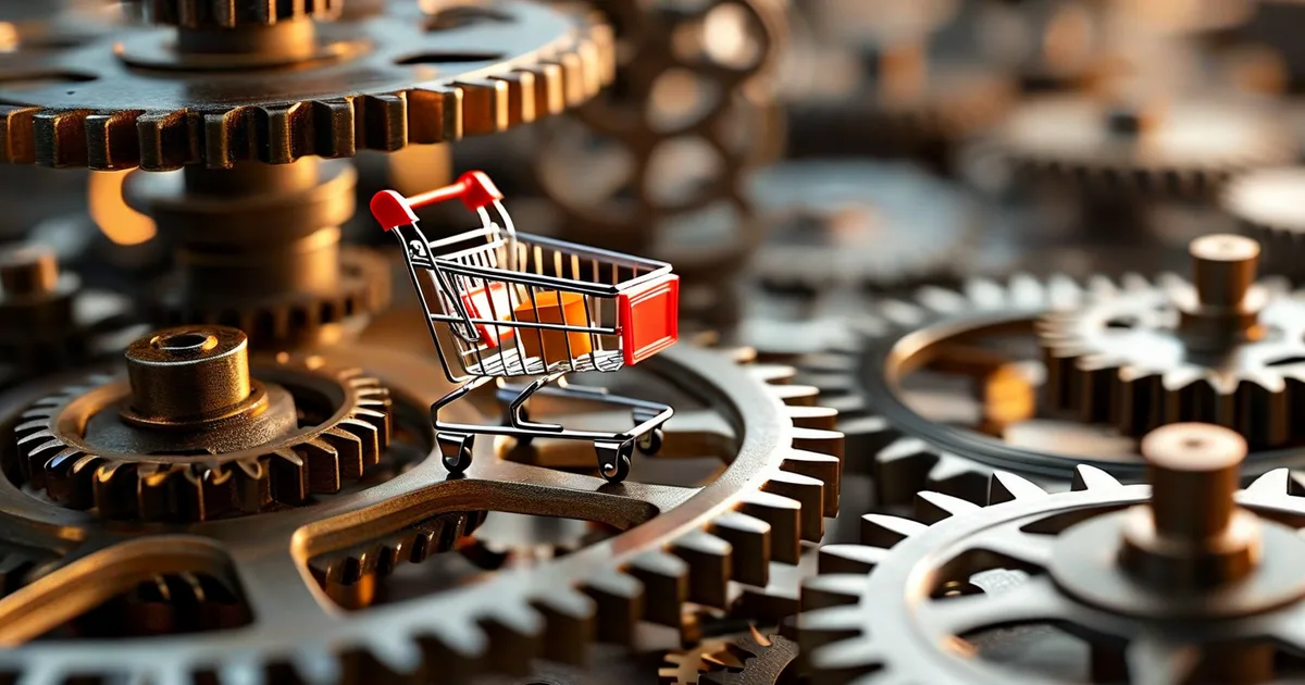 prestashop 9 key new features and migration guide for 2026