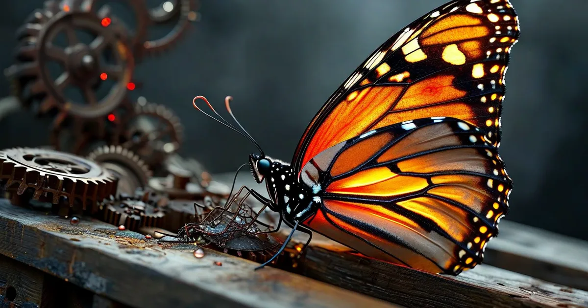 prestashop 9 nouveautes cles et guide de migration pour 2026