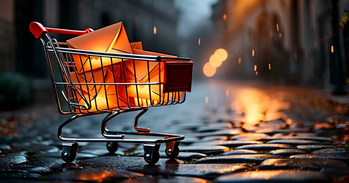Prestashop Abandoned Cart Emails: Sequences & Templates That Recover Sales