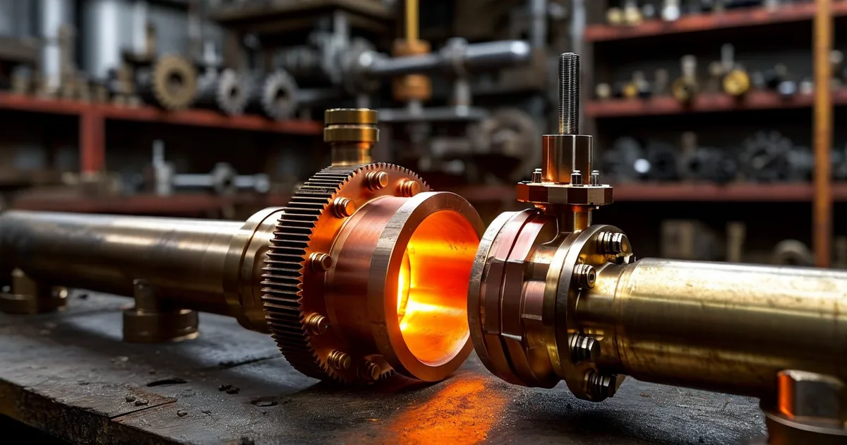 prestashop api integration erp