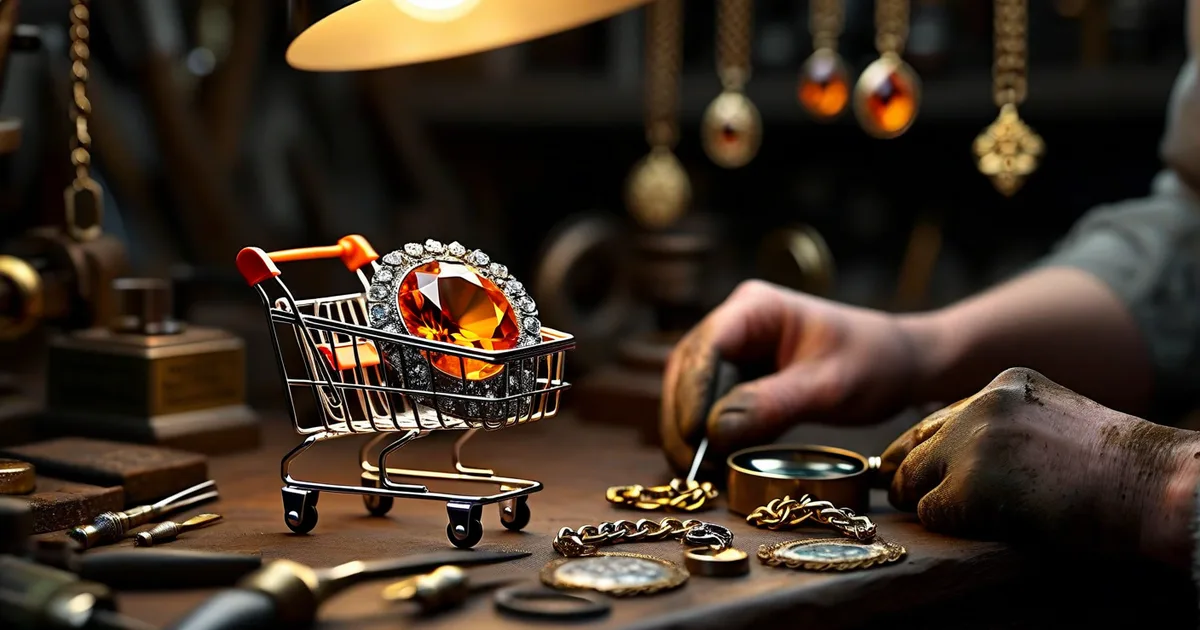 prestashop expert certifie ecommerce