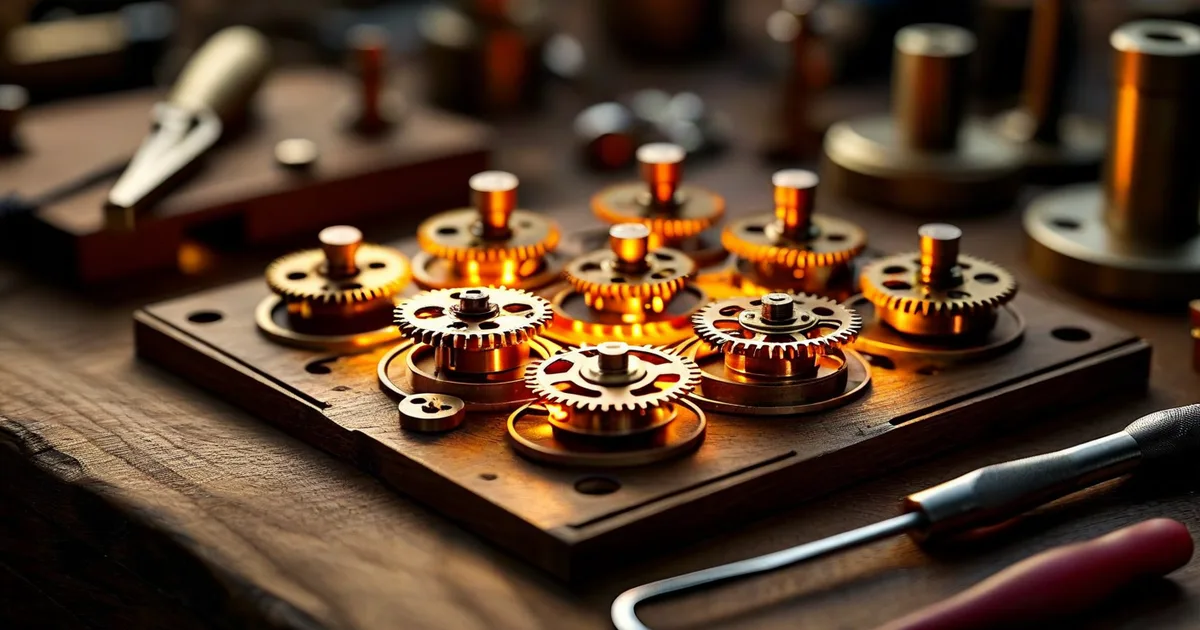 prestashop module developpement guide