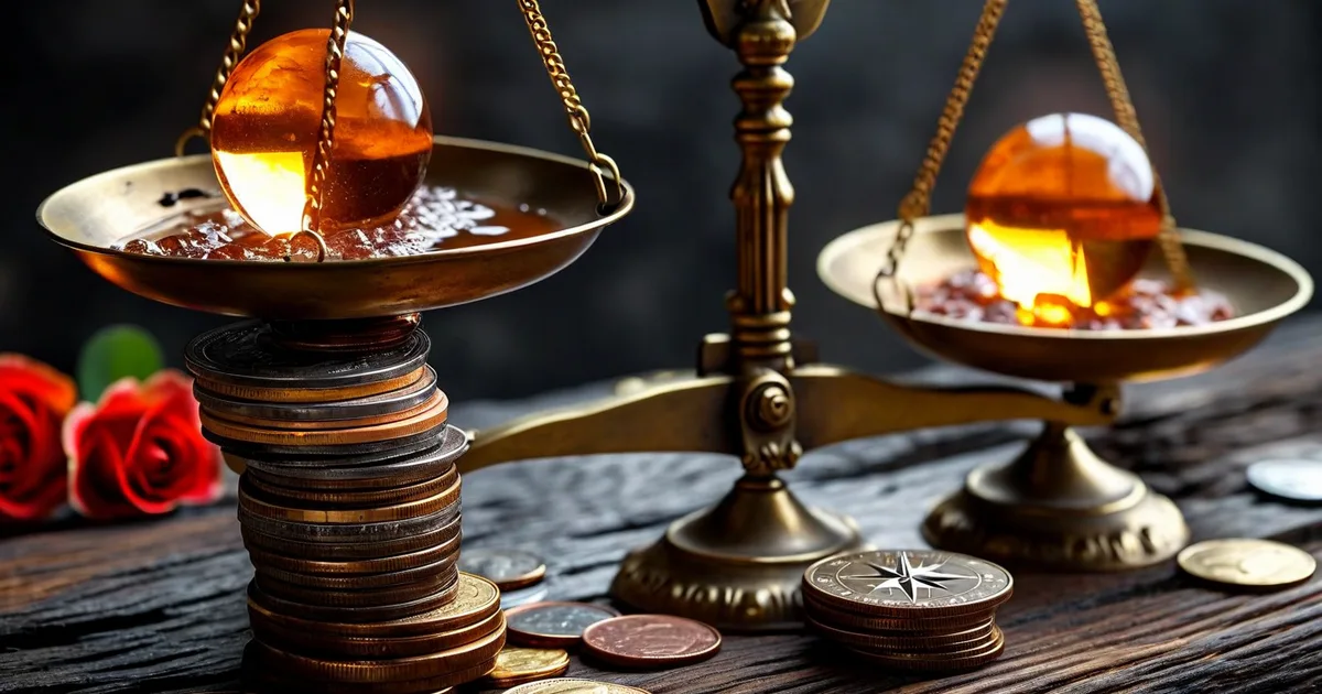 Prestashop Multi-Currency Management: Exchange Rates & International Payments