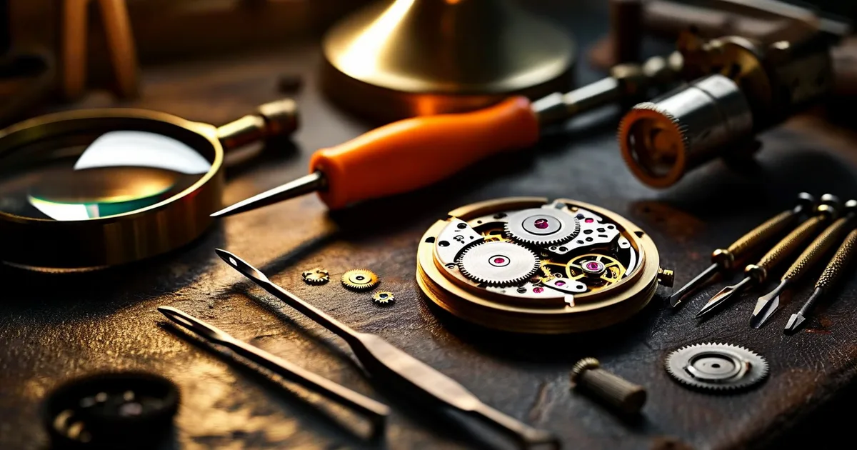 prestashop performance optimisation