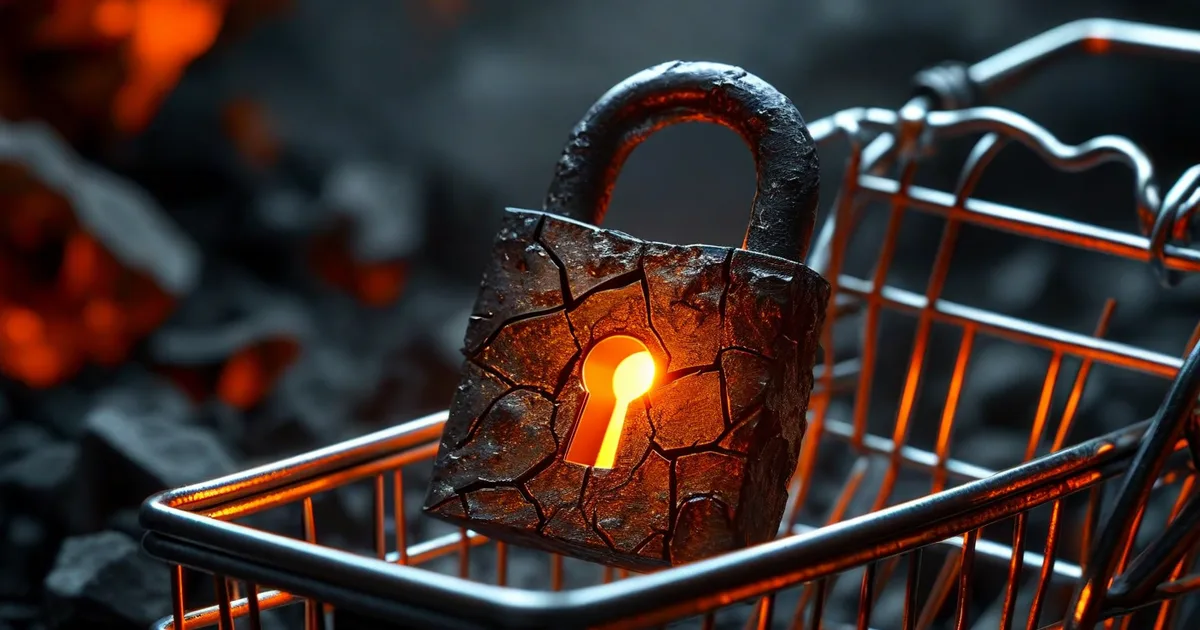 prestashop security how to effectively protect your e commerce store