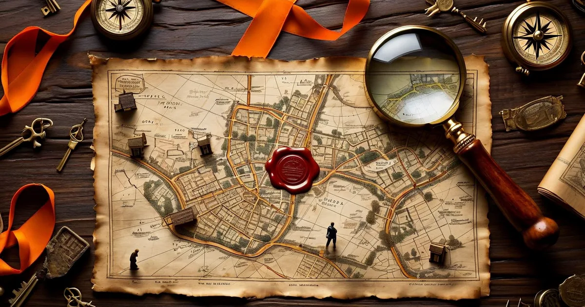 prestashop seo referencement ecommerce