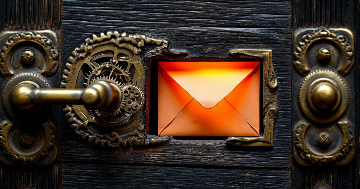 Prestashop Transactional Emails: Customize and Optimize Every Notification