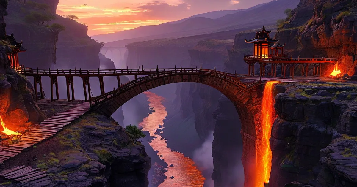 prestashop vs shopify vs woocommerce complete comparison 2026