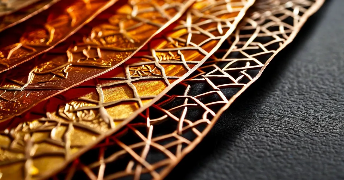 print finishing varnish foil stamping embossing die cutting guide