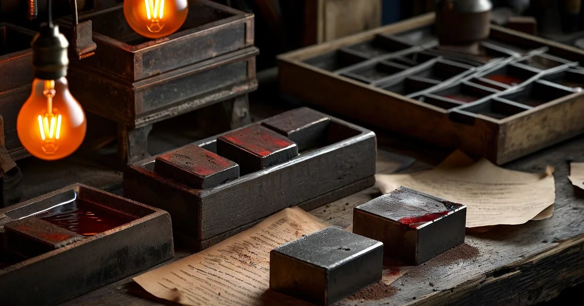 print layout common pitfalls and best practices for professional printing