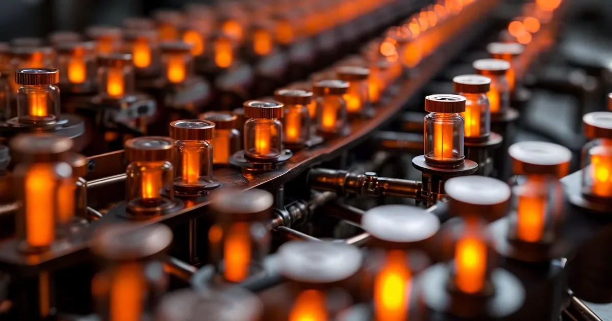 Product Feed Management: Automate Marketplace Distribution in 2026