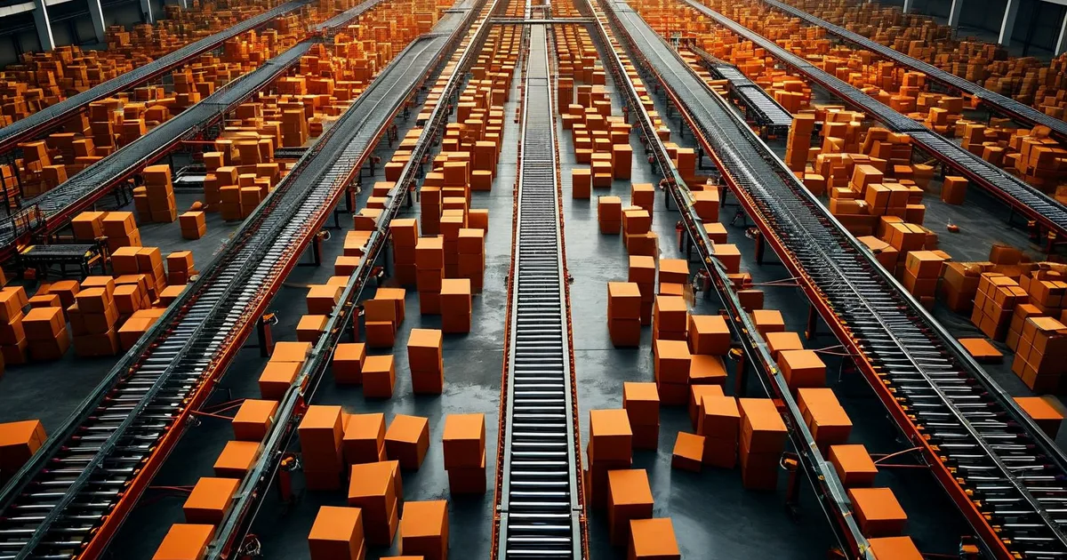product feed management optimizing catalogs for price comparison sites
