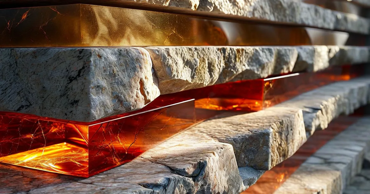 progressive enhancement construire des sites web resilients et performants