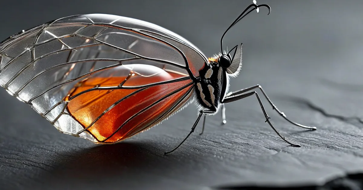 progressive web app en 2026 transformer son site en application mobile