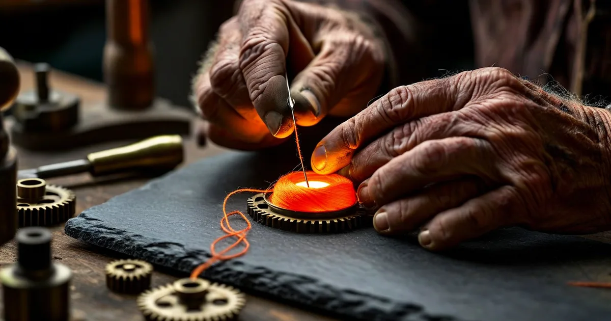 prompt engineering ecrire des prompts efficaces pour le web