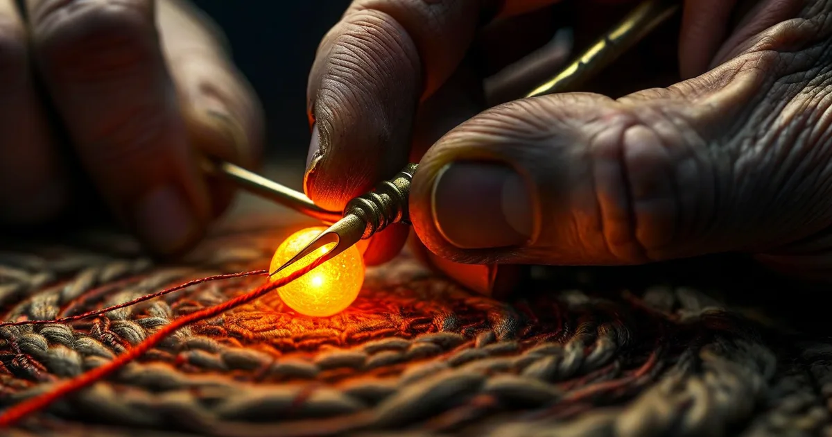 prompt engineering how to write effective prompts for the web