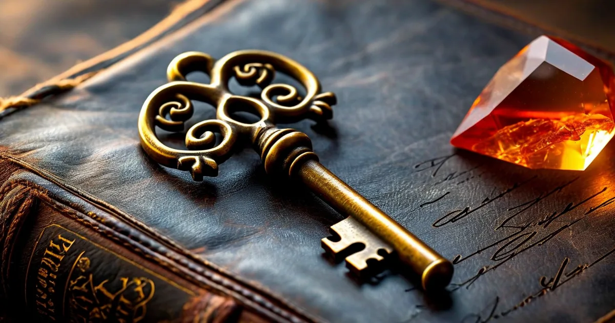 propriete intellectuelle et sites web qui possede quoi