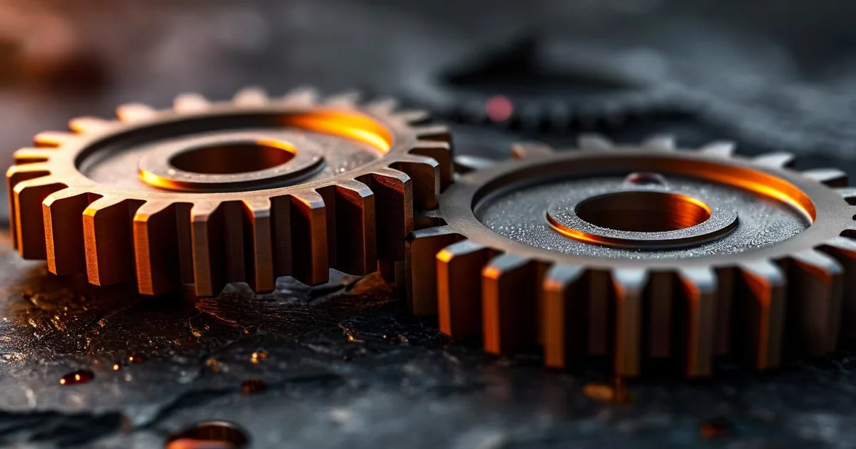 prospection commerciale aligner communication et force de vente