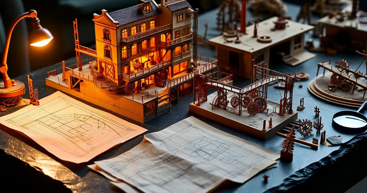 prototypage rapide avec figma du wireframe au prototype interactif