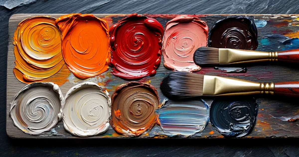 psychologie des couleurs en branding choisir sa palette avec intention