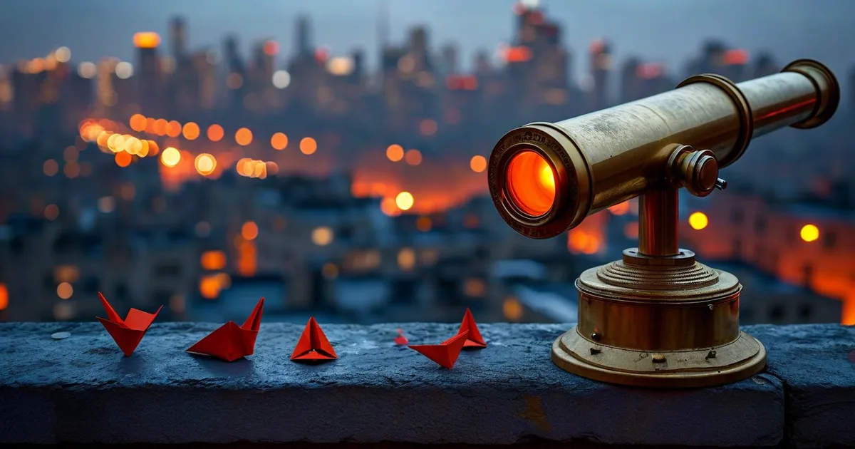 publicite dans chatgpt impacts pour le marketing digital en 2026