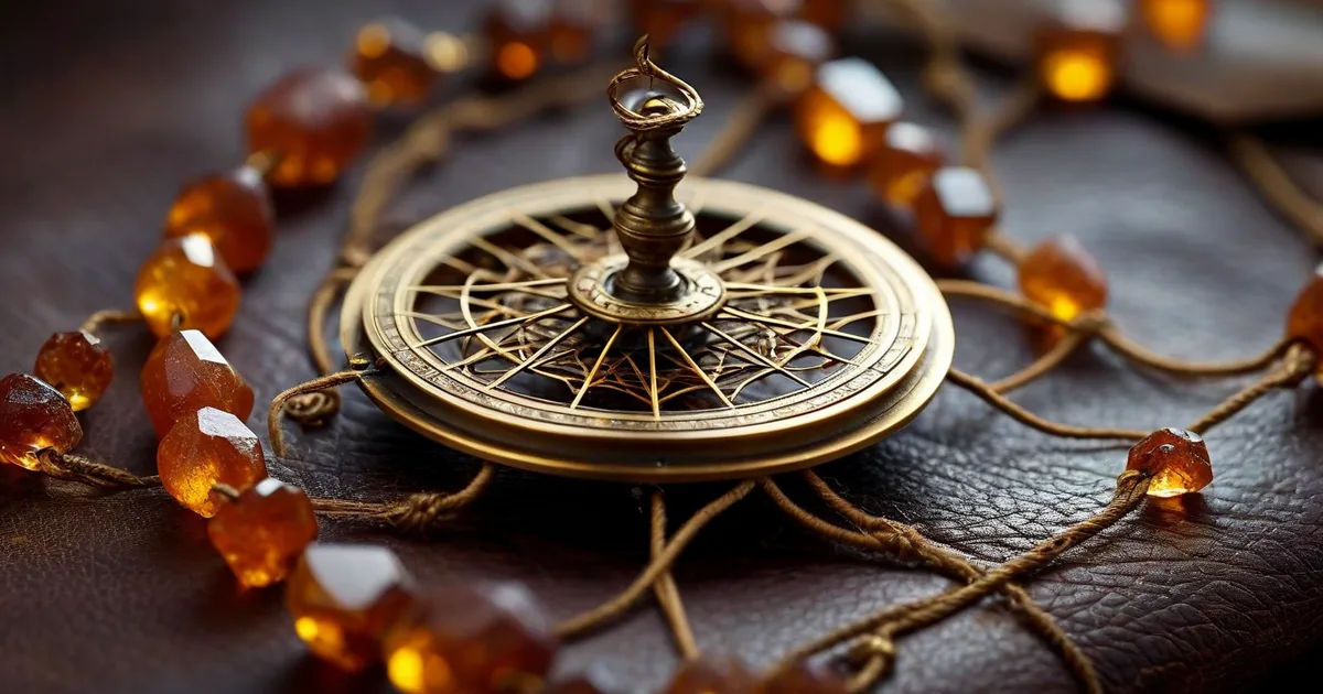 rag and knowledge bases how to enrich your ai applications