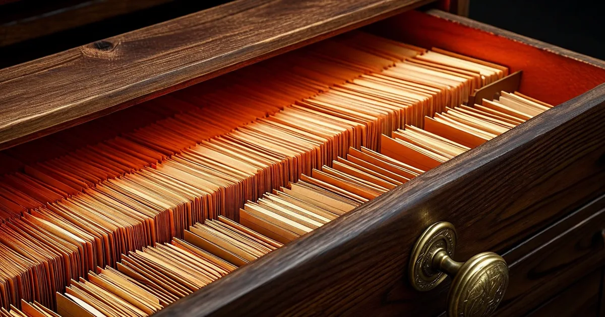 rag et bases de connaissances enrichir ses applications ia