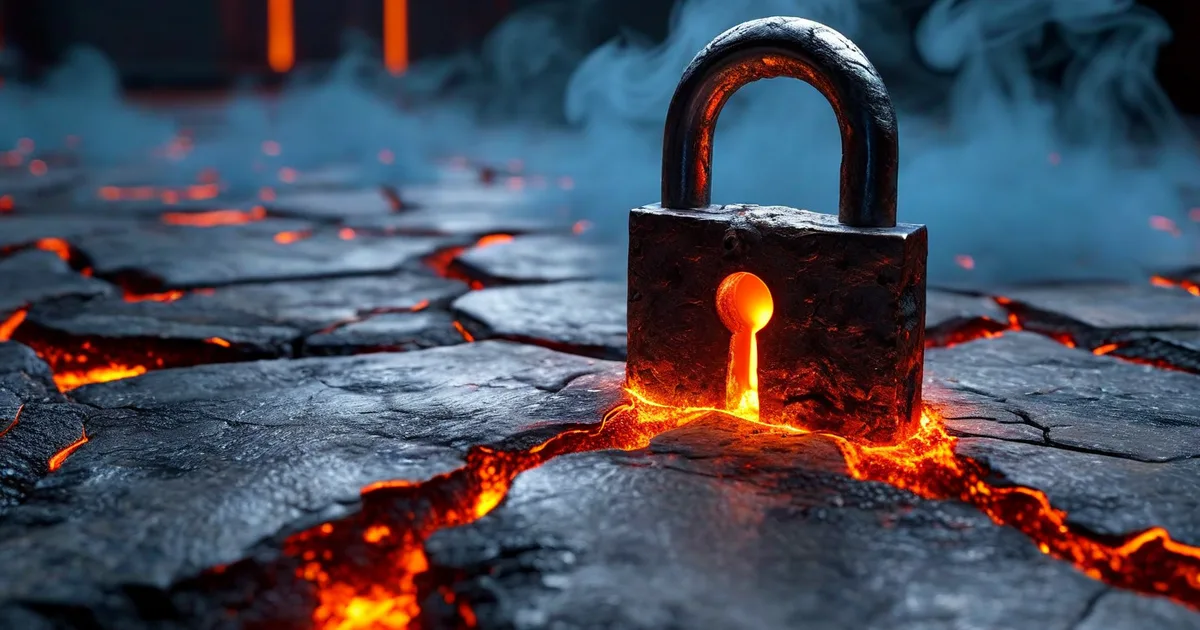 ransomware and websites prevention and response strategies in 2025