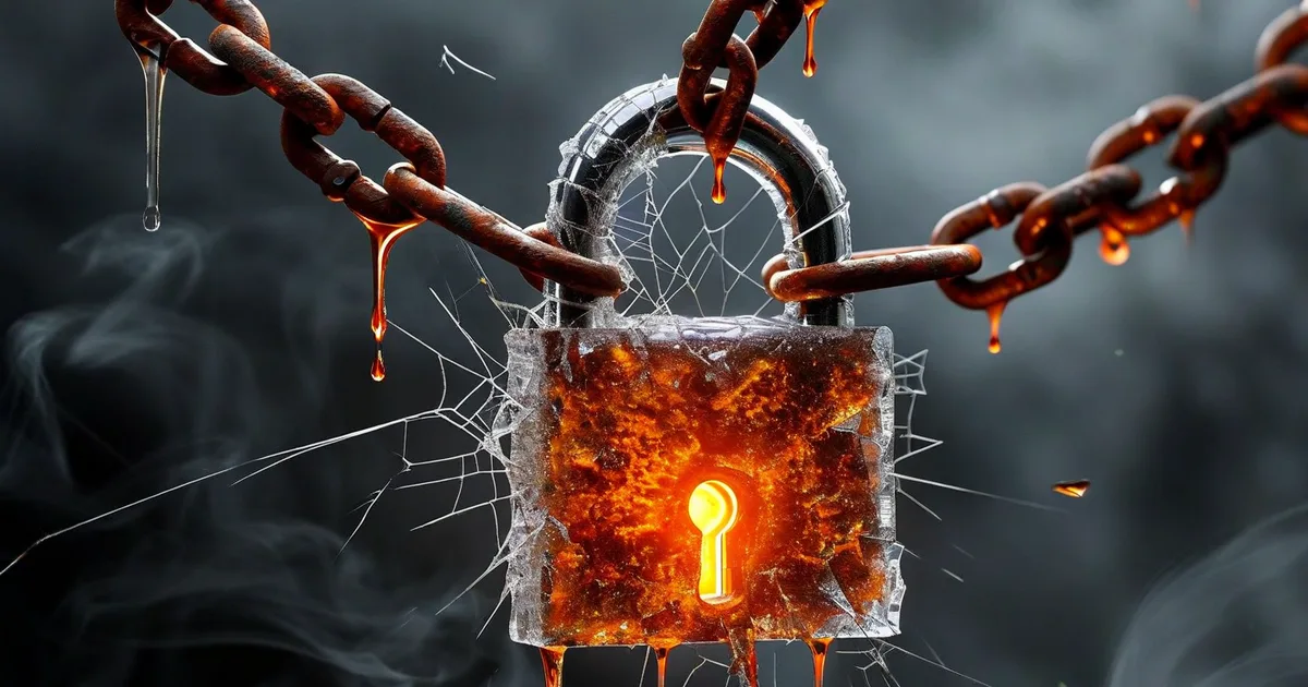 ransomware et sites web prevention et reaction en 2025