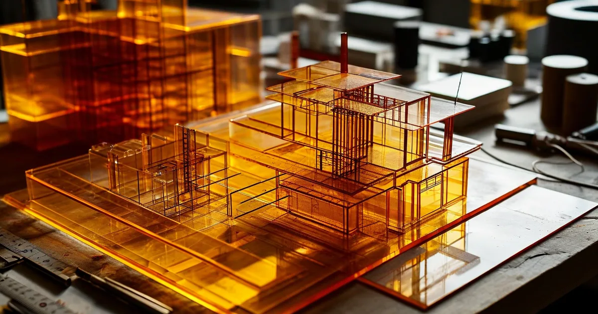 rapid prototyping with figma from wireframe to interactive prototype