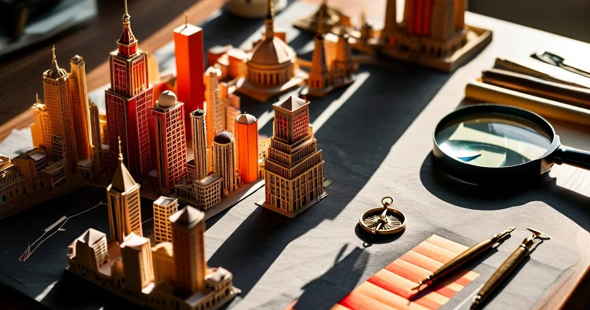 rapport annuel mise en page et data visualisation pour convaincre