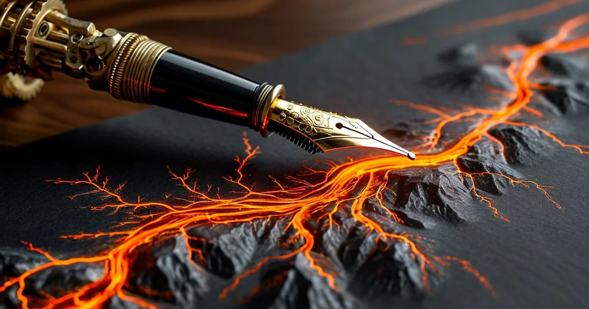 rapports automatises avec looker studio et ga4 guide complet 2025