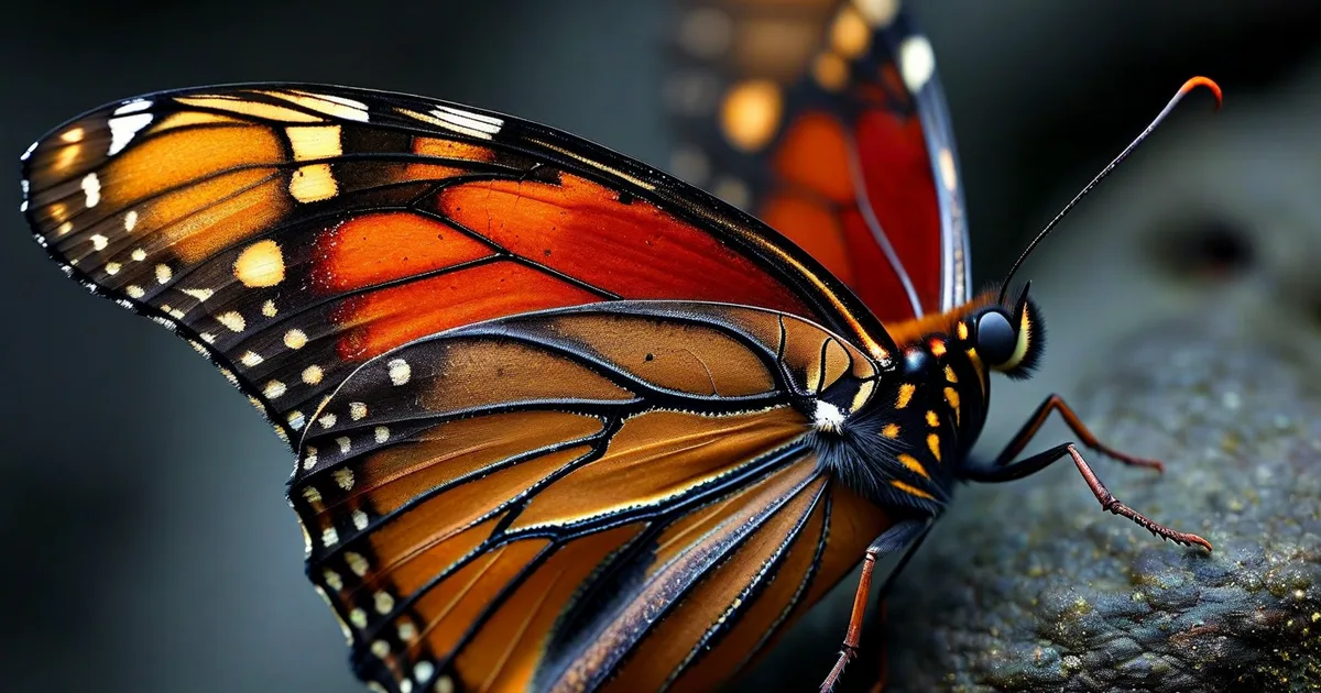 rebranding quand et pourquoi faire evoluer son identite visuelle