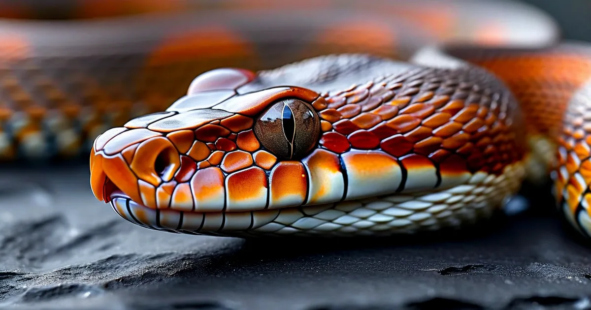 rebranding when and why to evolve your visual identity