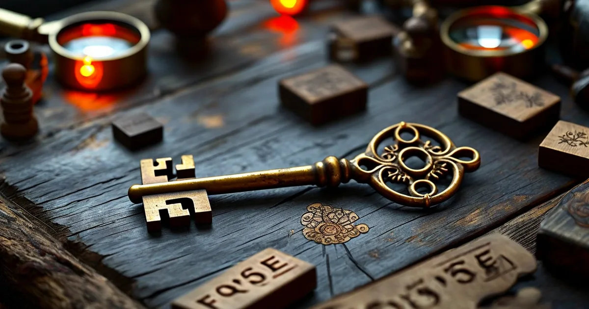 recherche de mots cles methodologie et outils gratuits en 2025