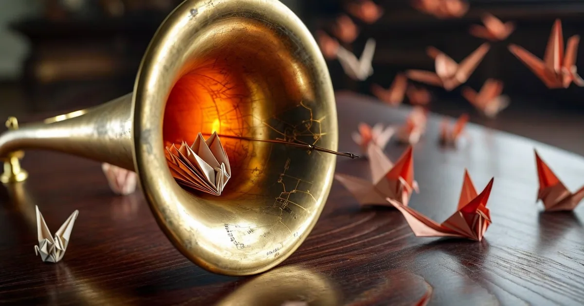 recherche vocale seo optimisation