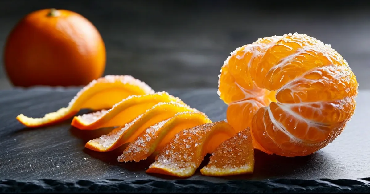 recyclage de contenu transformer un article en 10 formats differents