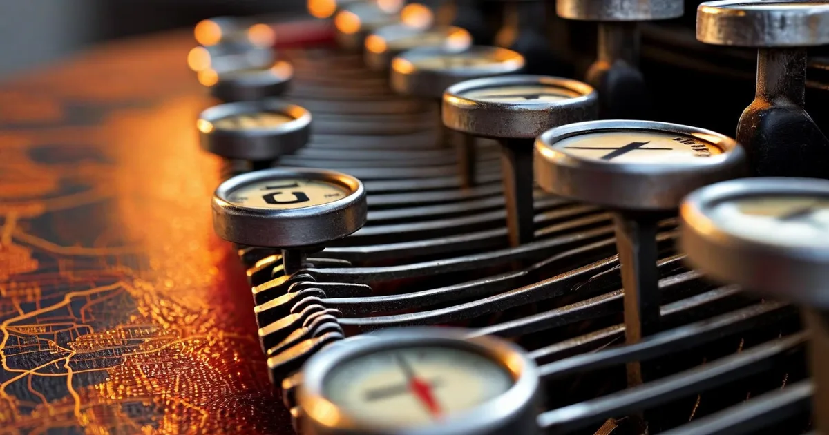 redaction web seo guide