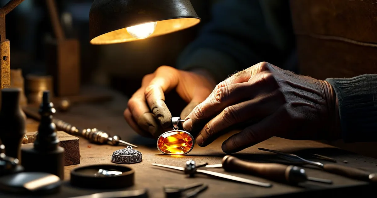 rediger des fiches produits qui vendent sur prestashop le guide