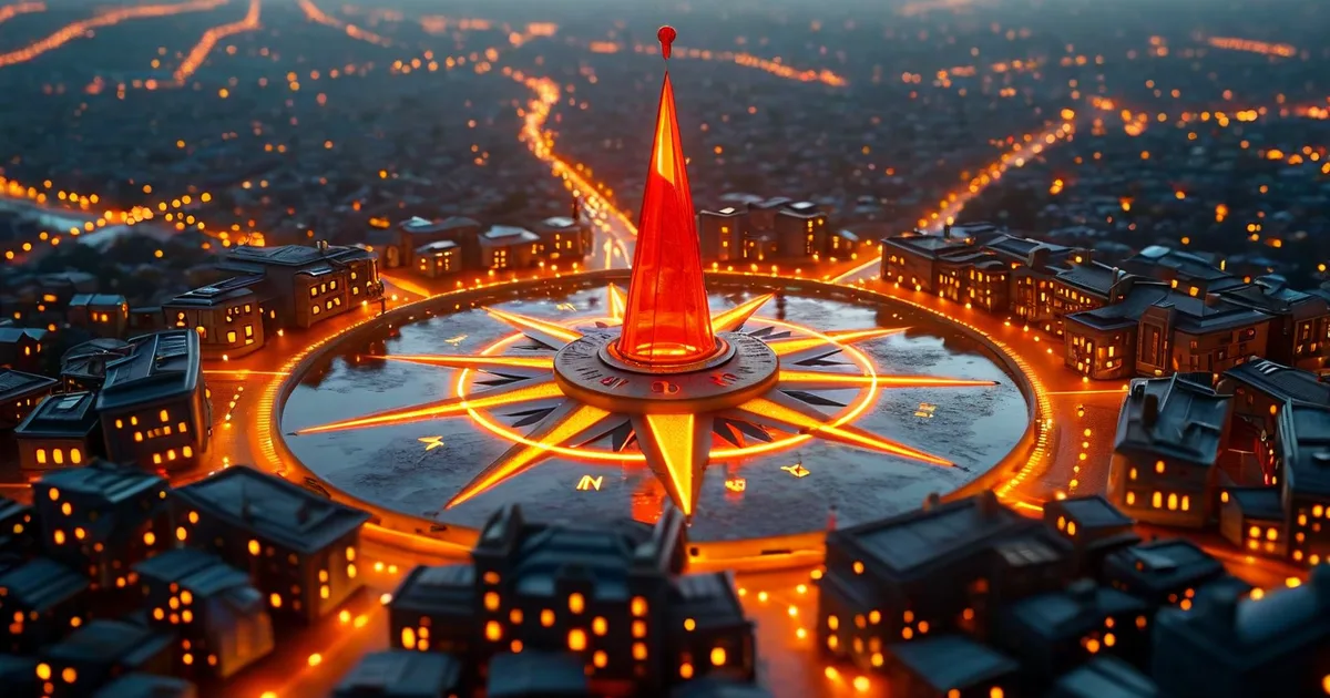 referencement local google maps guide complet pour dominer les recherches locale