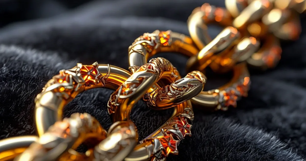 referral and loyalty programs mechanics that actually work in 2025