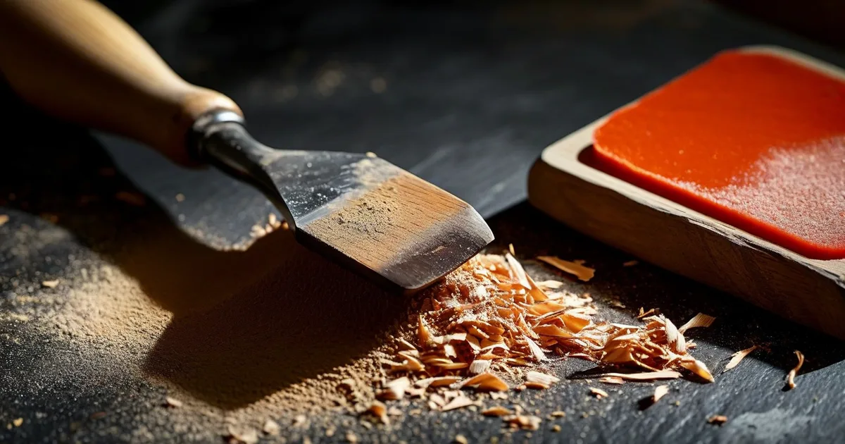 refonte de logo processus complet livrables et prix indicatifs