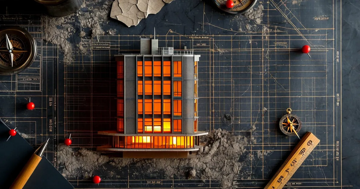 refonte de site web quand et comment la planifier efficacement