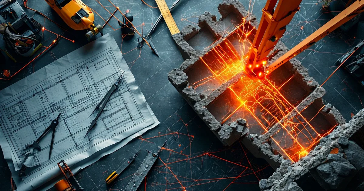 Refonte site internet guide : méthodologie complète et checklist SEO 2025