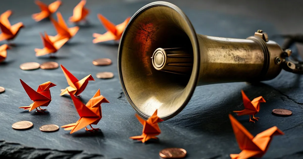 relations presse pour pme obtenir des retombees medias sans budget