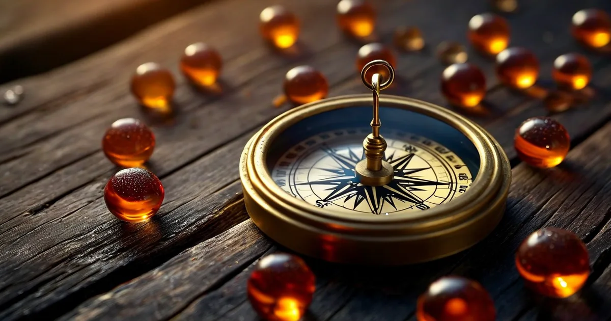 remarketing et retargeting reconquerir vos visiteurs perdus efficacement